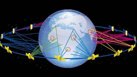 兴全基金创新互联网公益金融