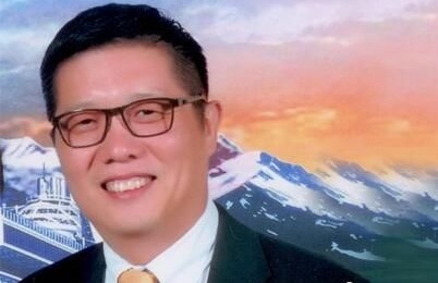 专访云览信通李瑾：我没有创业，我只是在做自己喜欢的事