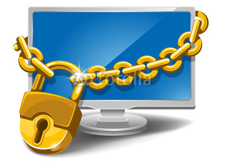 贵阳市网络与信息安全 通报中心揭牌