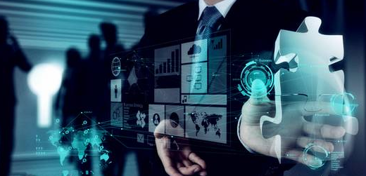 双城保障征信信息安全