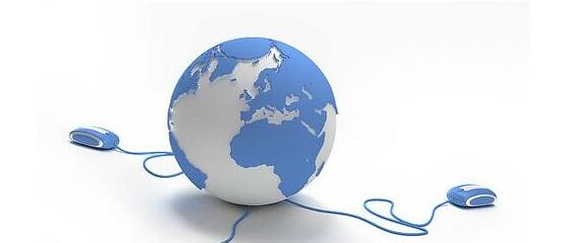 中国迈入物联网2.0时代 2020年市场将超四万亿