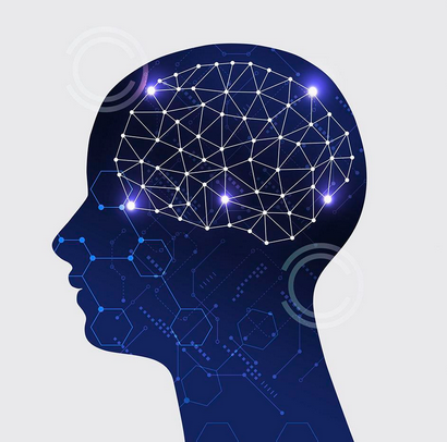 游戏产业加快拥抱人工智能