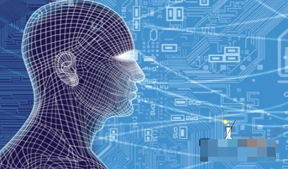 人工智能产业迎政策红利期