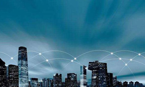 智慧城市数量年内超500个 这两大难题不得不解