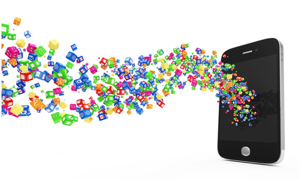 总局传达对移动互联网电视业务整改核查要求