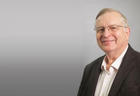 移动互联网时代，看联想如何与粉丝"对话"