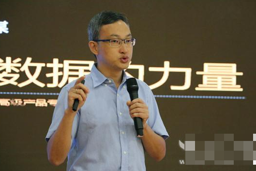 阿里巴巴数据下乡助力枝江电商快速发展