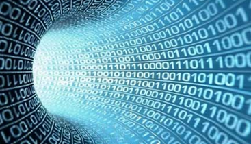 大数据推进新型智库建设