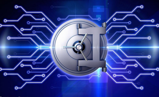 福建今年将继续加快发展“旅游+互联网”的新兴业态