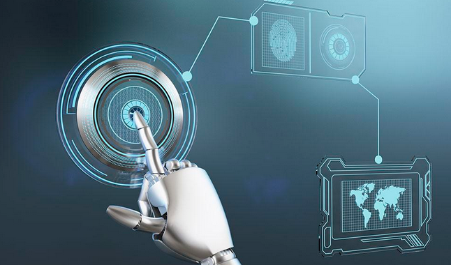 马斯克:人工智能可能会引发第三次世界大战