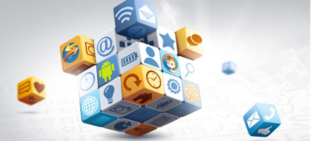 “移动互联网+”四川应用落地计划实施中