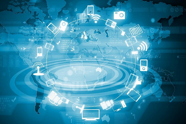 “互联网+生态医院”将会造福更多人