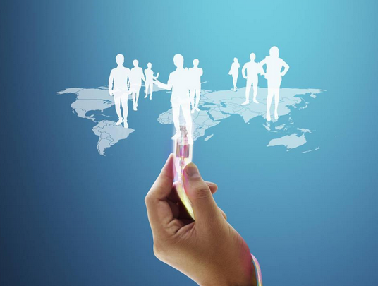 场景布局驱动 银行联姻互联网巨头