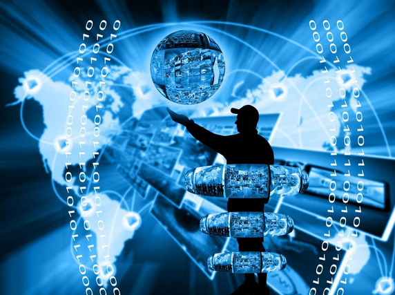 明年底实现“互联网+政务服务”全覆盖