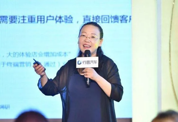 移动互联网时代什么是更聪明的传播方式?