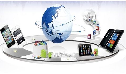 共建“互联网+超级大学”工作全面启动