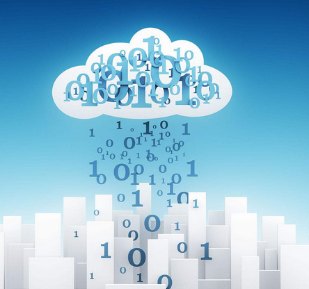 电信运营商们面临的竞争格局稍微有点复杂，运营商该有怎样的对策？