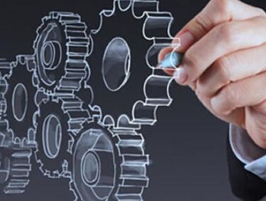 开创了中国企业与德国企业在新能源汽车领域的首次合作