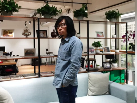 下一代云应该是什么样?云计算的市场究竟有多大