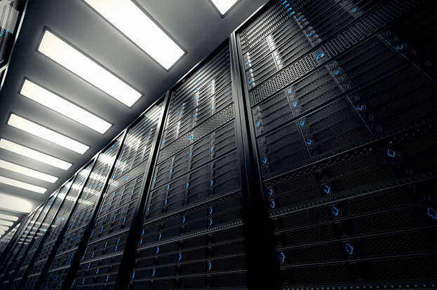 打造白酒消费大数据中心 贵安新区创国内第一