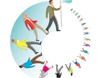 IT厂商提供的免费试用产品,CIO真的care吗?