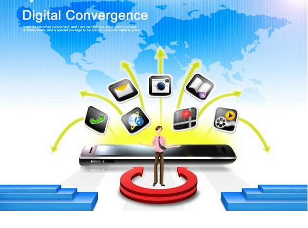 国内移动互联网双创活动逐渐回归理性