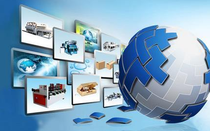 听听投资大咖如何把准智能制造脉门 精准发力领域内投资