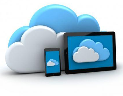 Google云存储明年3月关闭 用户要升级