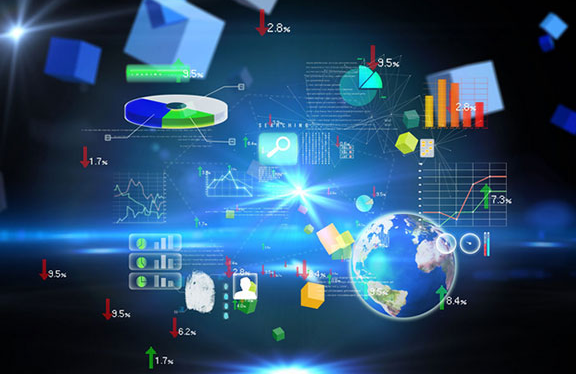 大数据时代，你的个人信息和隐私是被谁出卖的？