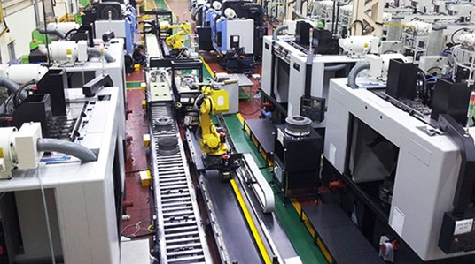 标准制定意义重大 伊利持续引领乳业发展