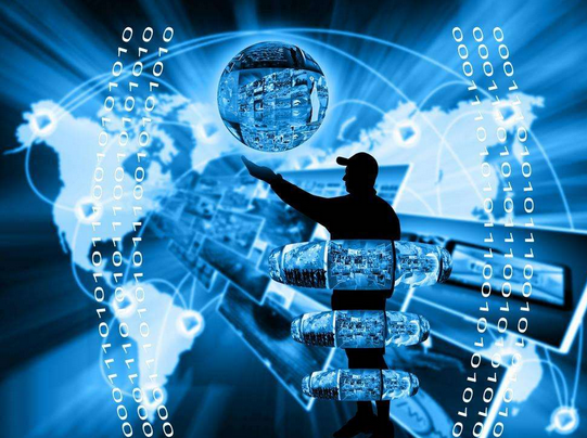 互联网式迭代造车引争议: 压缩研发周期欲夺市场先机?