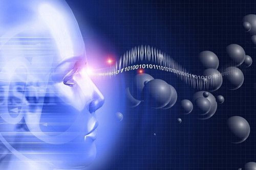 智能制造产业面临网络安全挑战