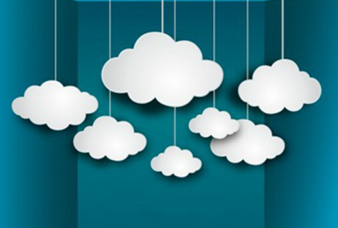 “云计算和大数据”重点专项“科学大数据管理系统”项目实施方案检查会在京召开