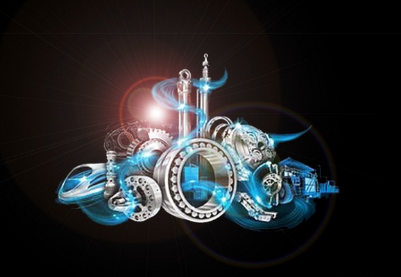 浙江省智能制造专家委员会成立 助力地方制造业实现智能升级