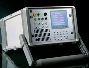 仪器仪表行业在移动互联网中高速发展