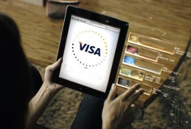 跨境网购模式现新趋势 美国成中国电商最大境外客户