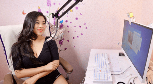 从“明星”到“流星”，网红电商的故事还讲得下去吗？