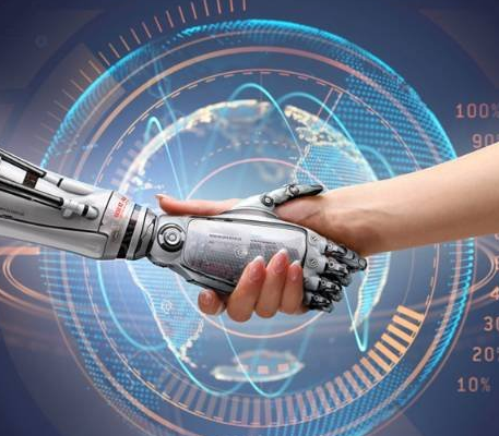 2017“智能制造与工业互联网”高峰论坛在无锡举行