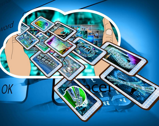 全国首家互联网法院落户杭州