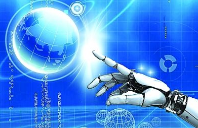 智能制造领域的工匠是我国大力培养的对象