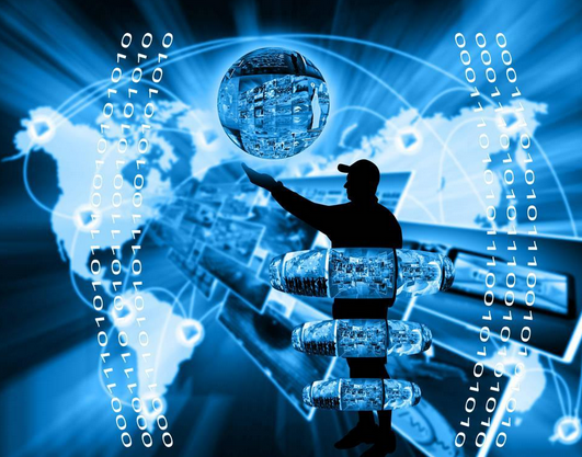 根云:最具客户价值的工业互联网赋能平台