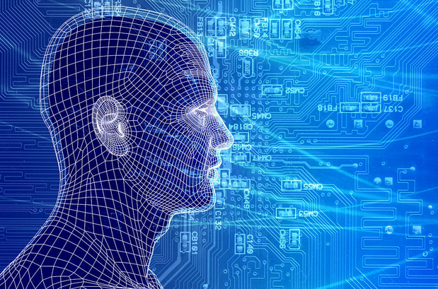 襄城县举行首届传统企业与“互联网+”融合发展高峰论坛