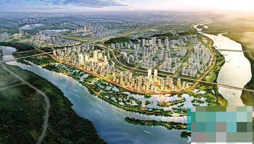 广州IAB产业新增“云”动能 白云区牵手华为打造千亿级云计算产业