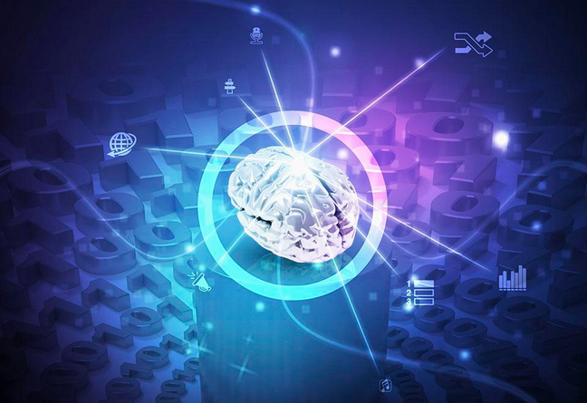 人工智能，“+”出智慧新生活