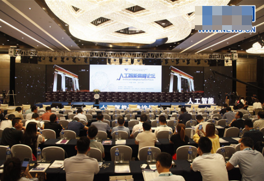 赋能生活 人工智能将在智能制造领域发光发热