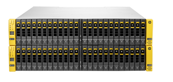 大基金将成立中国储存芯片联盟 长江存储/晋华/睿力或加入