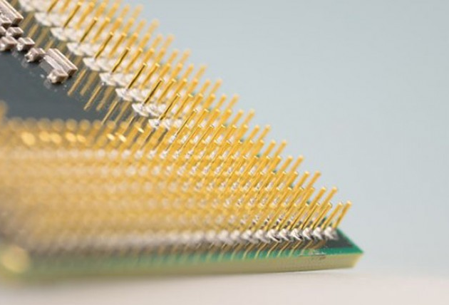 数据中心网络架构的新变化