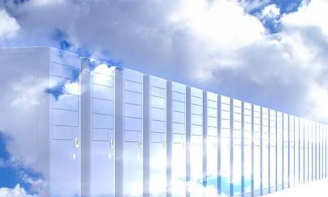 【硬货】关于云存储平台的十大技巧