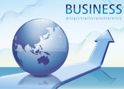 只有告别野蛮，走向规范电子商务才能真正成为中国名片