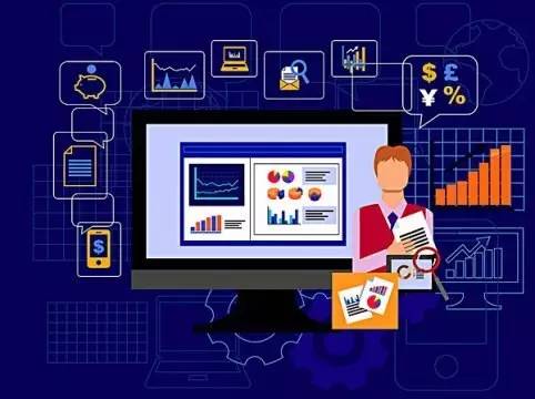 为移动信息化打call，看这些CIO的freestyle!